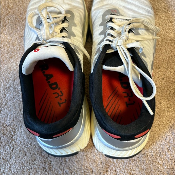 RAD R-1 - Picture 5 of 5